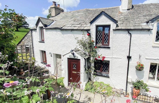 1 bedroom accommodation in Lowick, near Coniston