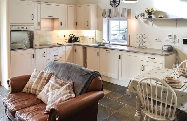 1 bedroom accommodation in Ulverston