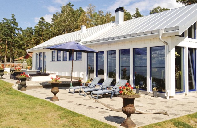 1 bedroom accommodation in Mörbylånga