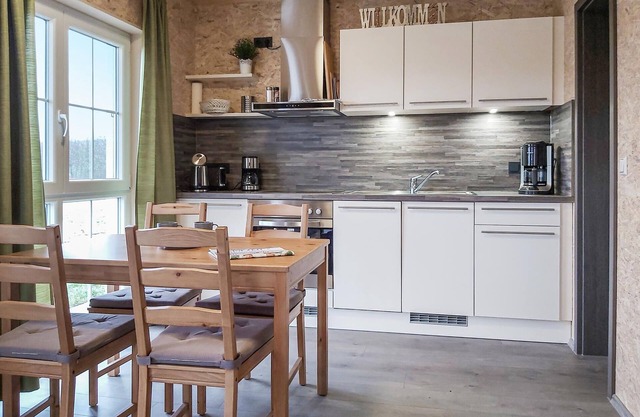 1 bedroom accommodation in Olbernhau