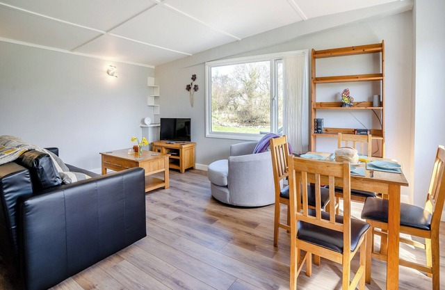 1 bedroom accommodation in Cilcennin, near Lampeter