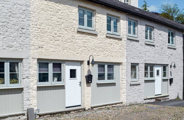 1 bedroom accommodation in Llandeilo