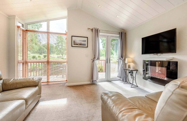 1 bedroom accommodation in Narberth, Nr Tenby