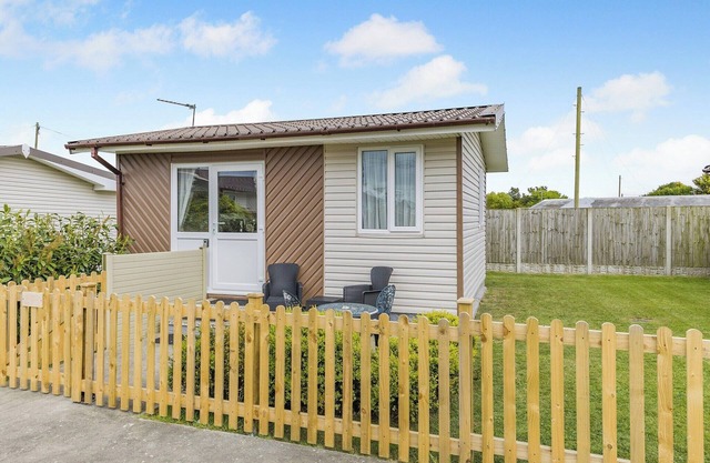 1 bedroom accommodation in Anderby Creek, Mablethorpe