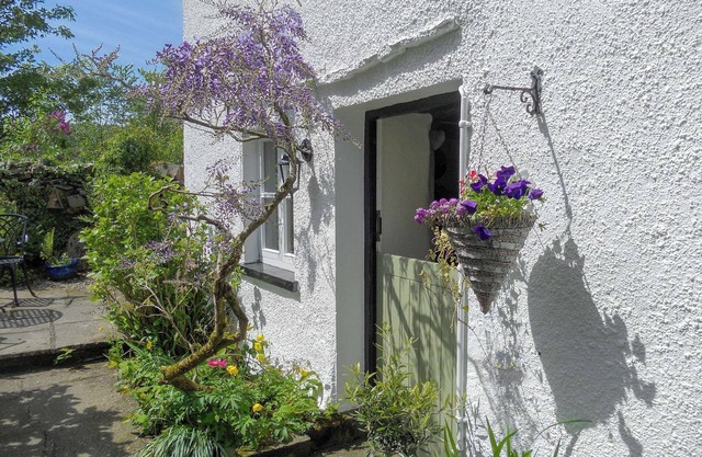1 bedroom accommodation in Bouth, Newby Bridge