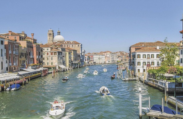 1 bedroom accommodation in Sacile -PD-