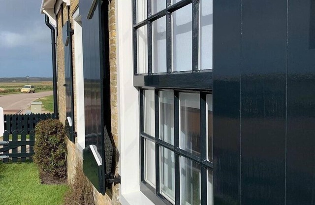 1 bedroom accommodation in Den Hoorn