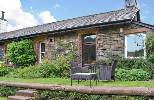 1 bedroom accommodation in Torver, near Coniston