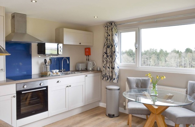 1 bedroom accommodation in Consett