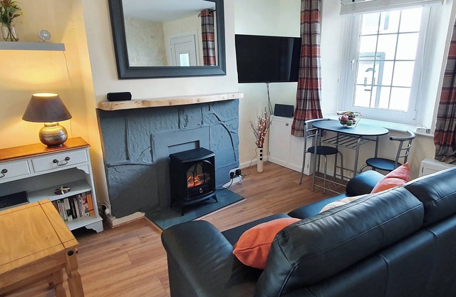 1 bedroom accommodation in St Bees