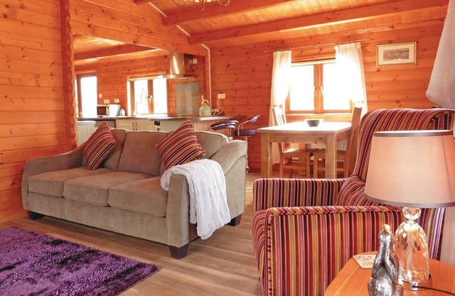 1 bedroom accommodation in Llanbister, Llandrindod Wells