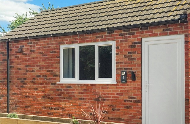 1 bedroom accommodation in Walcott
