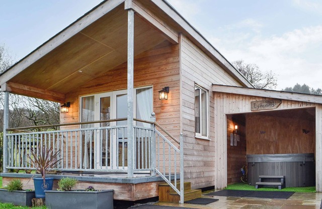 1 bedroom accommodation in Lower Chapel, near Brecon