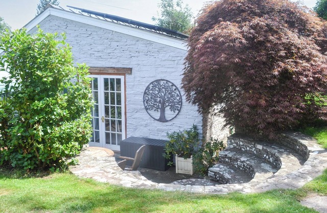1 bedroom accommodation in Brecon