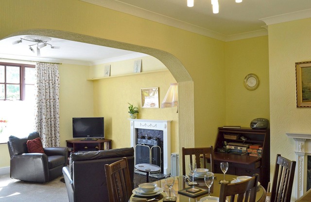 1 bedroom accommodation in Bunbury
