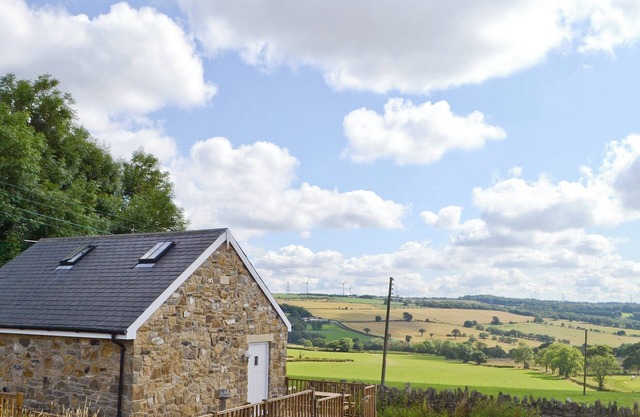 1 bedroom accommodation in Iveston, near Lanchester