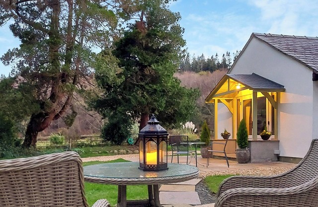1 bedroom accommodation in Rowen, near Conwy