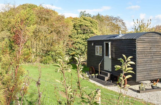 1 bedroom accommodation in Durham