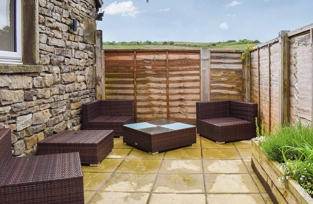1 bedroom accommodation in Hawes