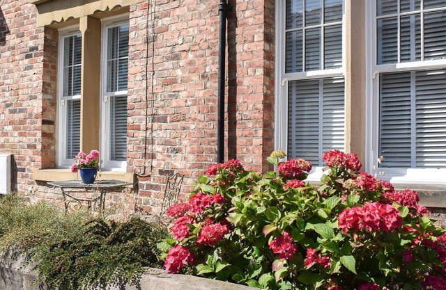 1 bedroom accommodation in Hexham