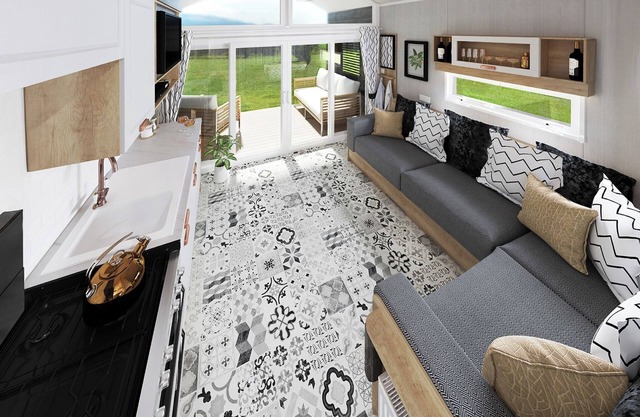 1 bedroom accommodation in Slaley, Hexham