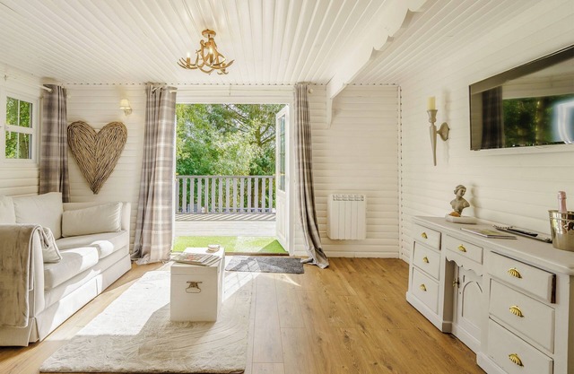 1 bedroom accommodation in Hexham
