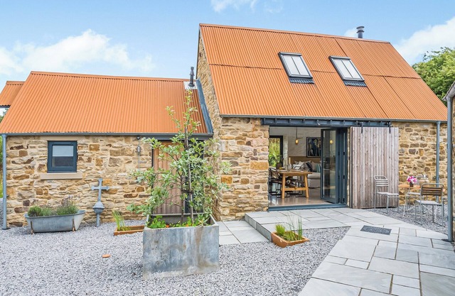 1 bedroom accommodation in Hexham