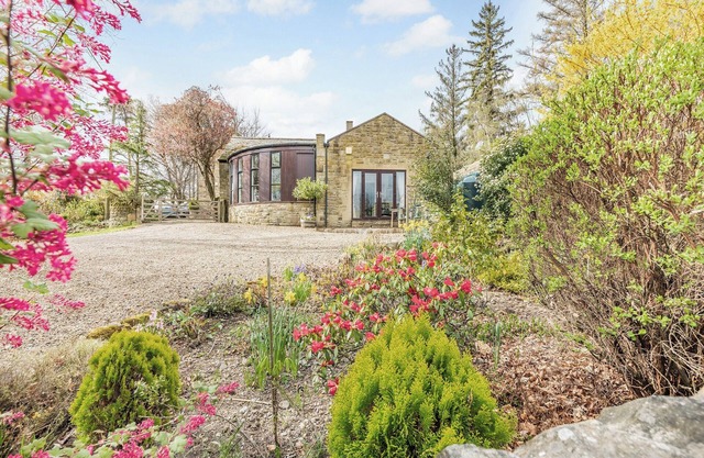 1 bedroom accommodation in Hexham