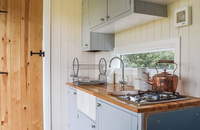 1 bedroom accommodation in Irton
