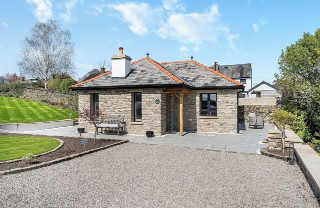 1 bedroom accommodation in Kendal