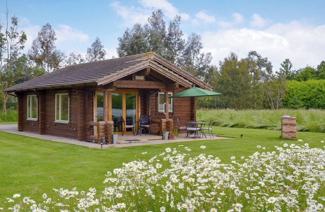 1 bedroom accommodation in South Carlton, near Lincoln