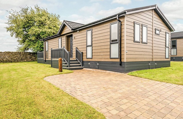 1 bedroom accommodation in Greystoke, Nr Ullswater