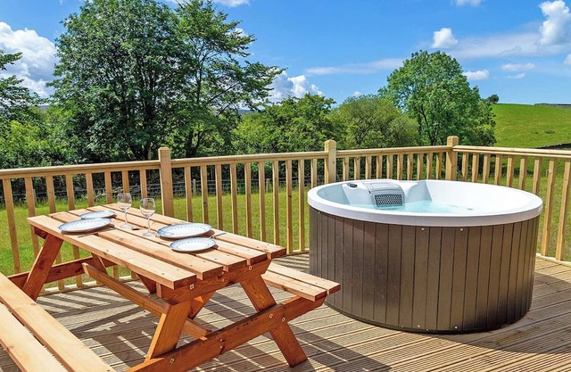 1 bedroom accommodation in Hutton Rudby, Yarm