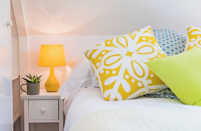 1 bedroom accommodation in Wye