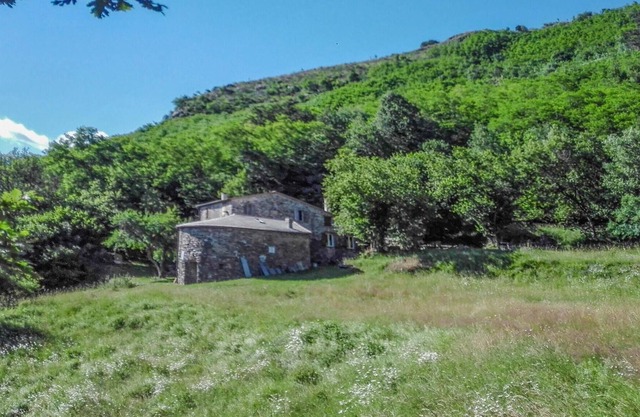 1 bedroom accommodation in Neirone