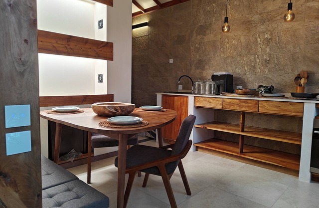 1 bedroom apartment in angra do heroãsmo