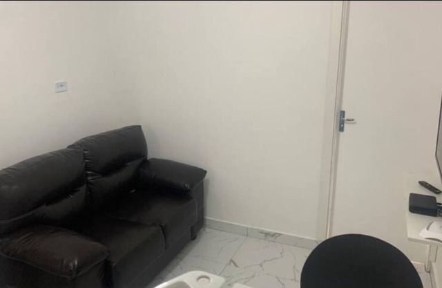 1-bedroom apartment