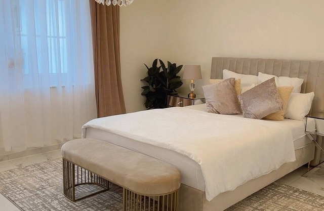 1 Bedroom Apartment in Remscheid