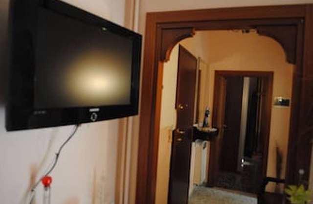1 Bedroom Apartment in Bologna