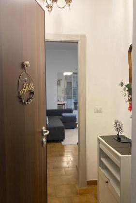 1 bedroom apartment near Milan Malpensa
