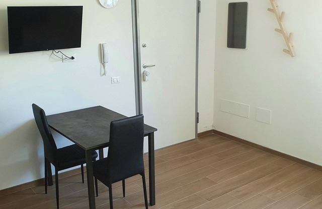 1 Bedroom Apartment in Cavarzere