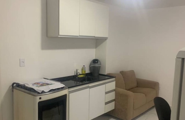 1 bedroom apartment SP