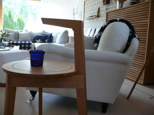1 Bedroom Apartments In Kreuztal