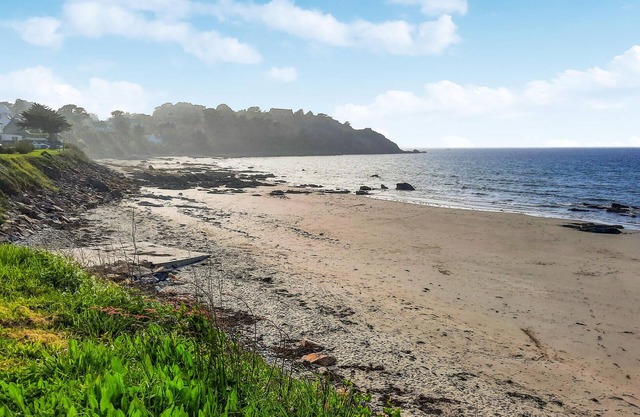 1 bedroom awesome apartment in Morlaix