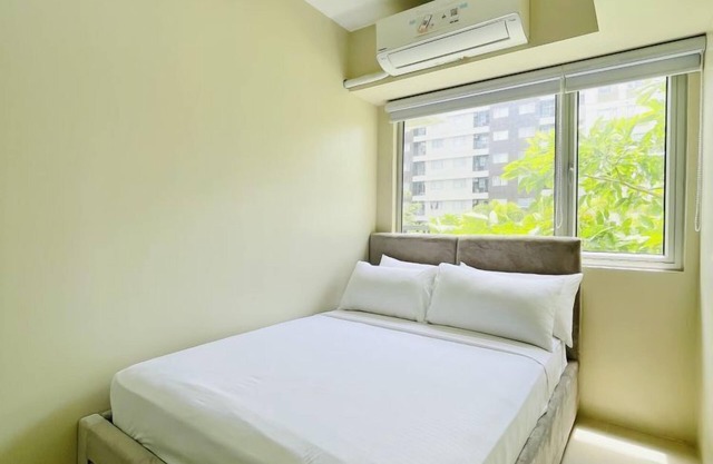 1-Bedroom Condo in Avida Towers Atria