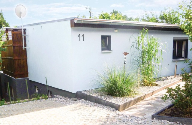 1 bedroom cozy home in Klein Nemerow