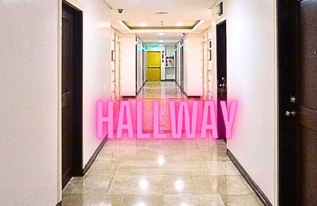 1 BEDROOM FREE SAUNA & POOL ACCESS PLUS 25 PERCENT LESS PROMO This Month Affordable And Cheapest Unit In Manila with Balcony x Near US Embassy x Manila Bay x Robinsons Place Ermita x Pgh x Bellagio x UP x Intramuros x Updated 2024 Price