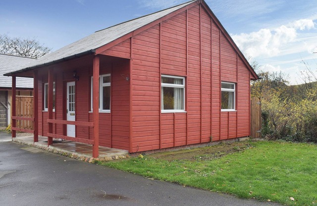 1 bedroom accommodation in Staithes, near Whitby