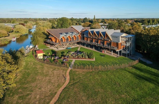 1 bedroom accommodation in Stratford-upon-Avon