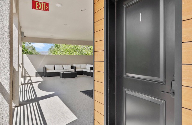 1-Bedroom Getaway in Hurricane, Near Zion - Pet Friendly!